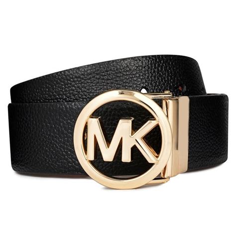 michael kors jacket belt replacement